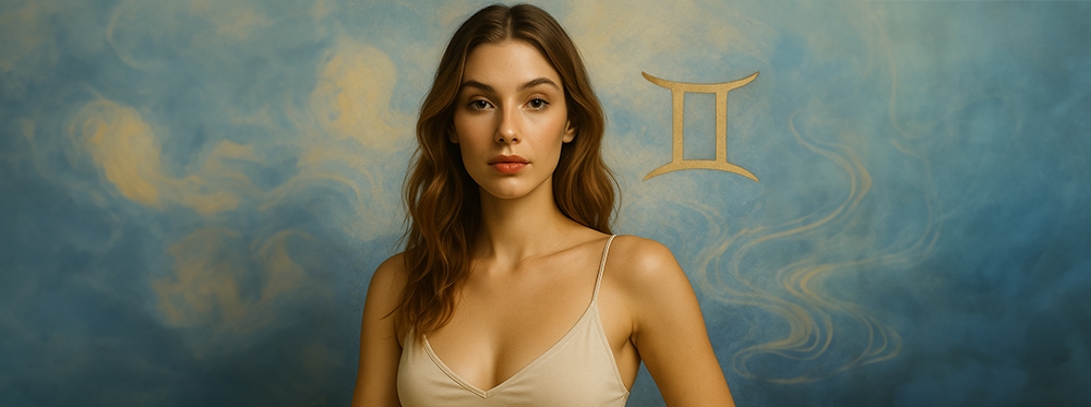 İkizler Burcu İçin Seks Oyuncağı Önerileri