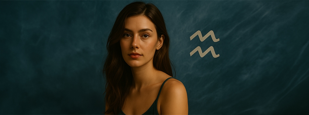 Kova Burcu İçin Seks Oyuncağı Önerileri