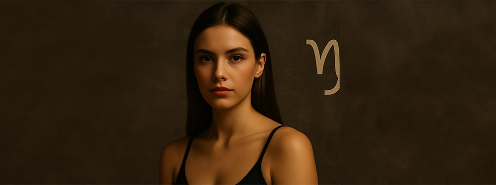 Oğlak Burcu İçin Seks Oyuncağı Önerileri