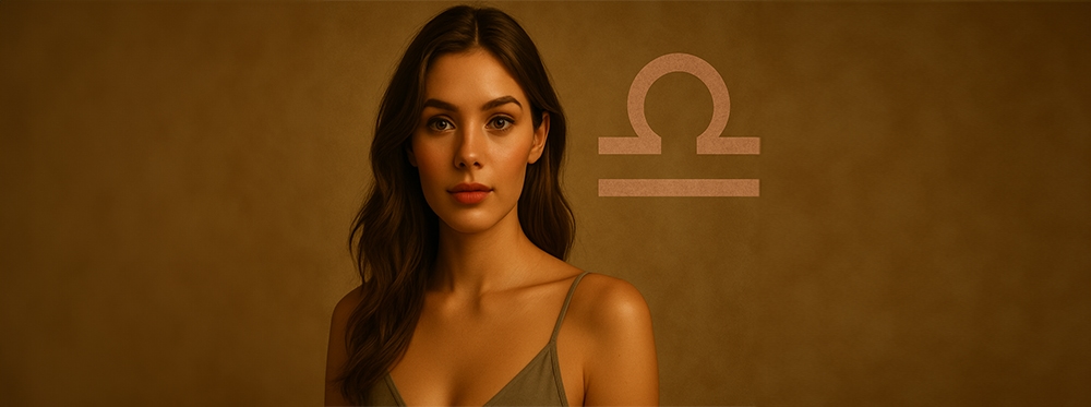 Terazi Burcu İçin Seks Oyuncağı Önerileri