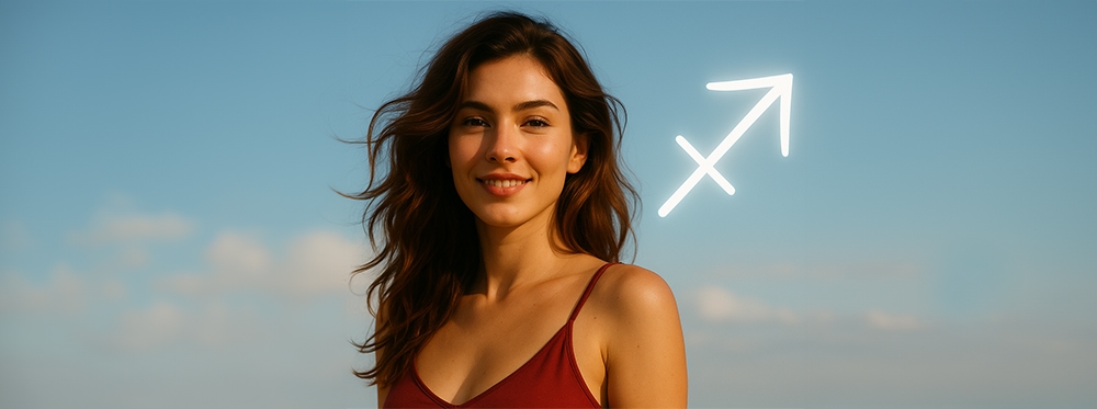 Yay Burcu İçin Seks Oyuncağı Önerileri