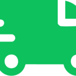 hızlı-teslim-icon