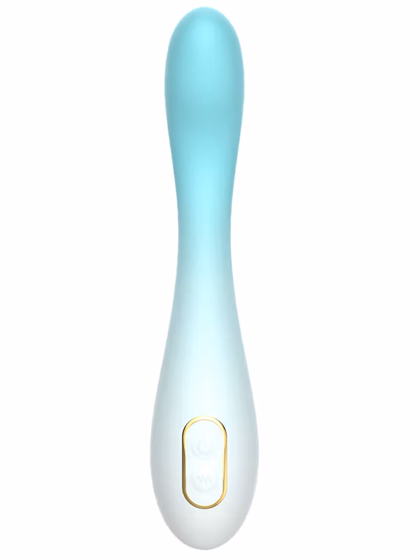 202112 1