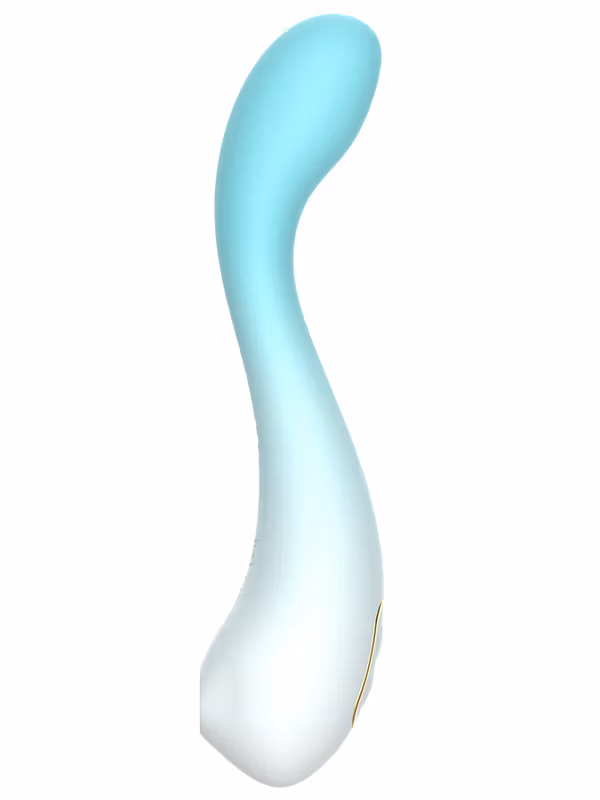 202112 4