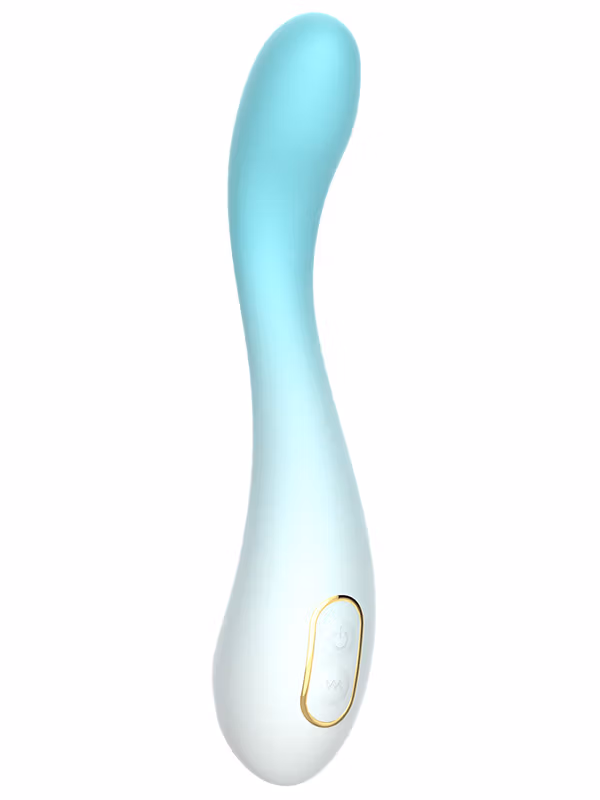 202112 5