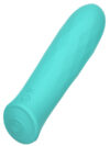 NOXXX Ocean Kiss Güçlü Şarjlı Bullet Vibratör 8.5 cm - Görsel 5