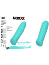 NOXXX Ocean Kiss Güçlü Şarjlı Bullet Vibratör 8.5 cm - Görsel 6