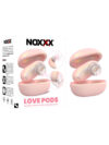 NOXXX Love Pods Klitoris Emiş Vibratörü - Görsel 6
