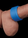 Pinnacle Pro Deep Rib Grip Ring - Görsel 2