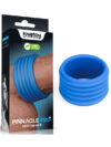 Pinnacle Pro Deep Rib Grip Ring - Görsel 5