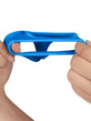 Pinnacle Pro Trio Grip Enhancer Sleeve - Görsel 4