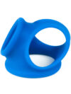 Pinnacle Pro Trio Grip Enhancer Sleeve - Görsel 3