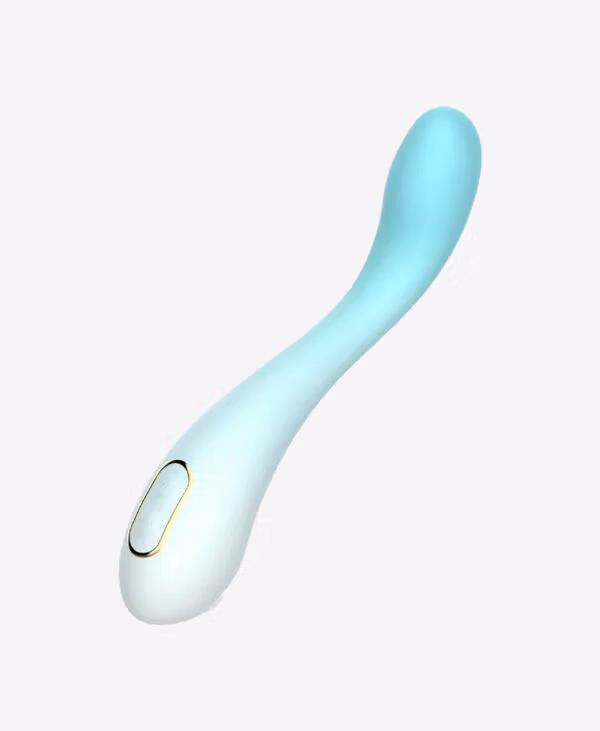 NOXXX Auren Titresim ve Emis Vibratoru