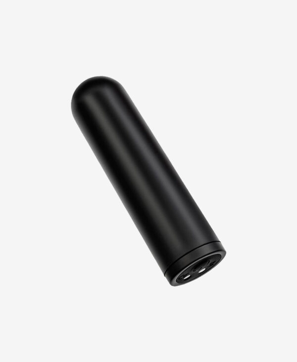NOXXX Bullet 2 Sarjli Mini Vibrator