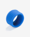 Pinnacle Pro Deep Rib Grip Ring