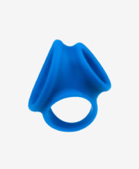 Pinnacle Pro Trio Grip Enhancer Sleeve
