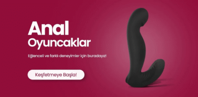 anal oyuncaklar 1