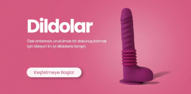 dildolar 1