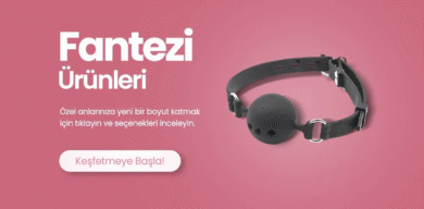fantezi urunleri 1