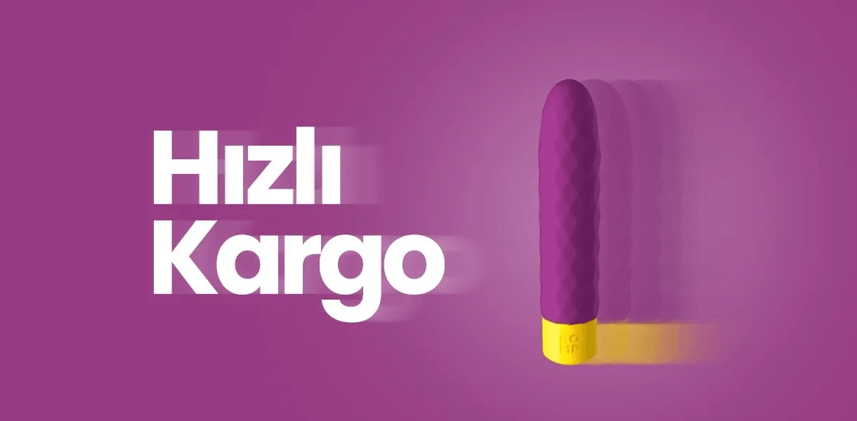 hizli kargo 1