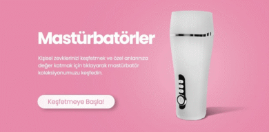 masturbatorler 1