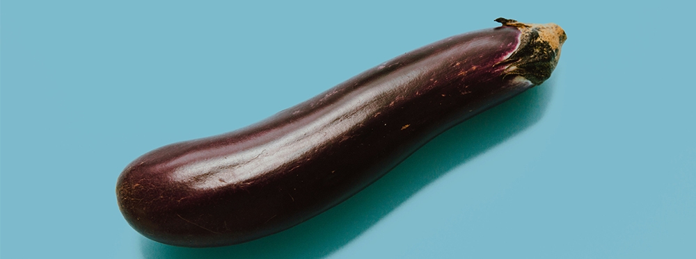 Dildo Nasıl Yapılır? Ev Yapımı Sex Oyuncağı