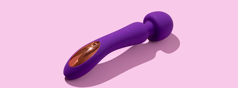 Doğru Wand Masaj Vibratörünü Nasıl Seçersiniz?