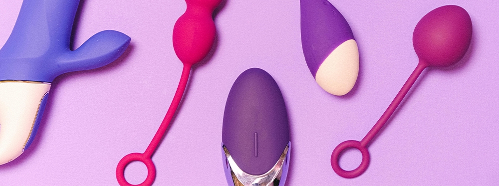 İstanbul’daki En Popüler Seks Oyuncakları