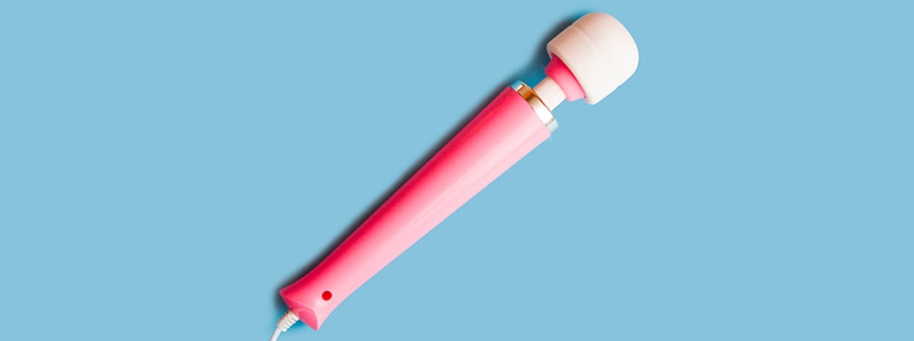 Klitoris Nasıl Uyarılır? Yeni Başlayanlar İçin Rehber 3 Klitoris İçin Kullanabileceğiniz 4 Seks Oyuncağı