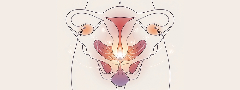 A-Noktası (A-Spot) Orgazm