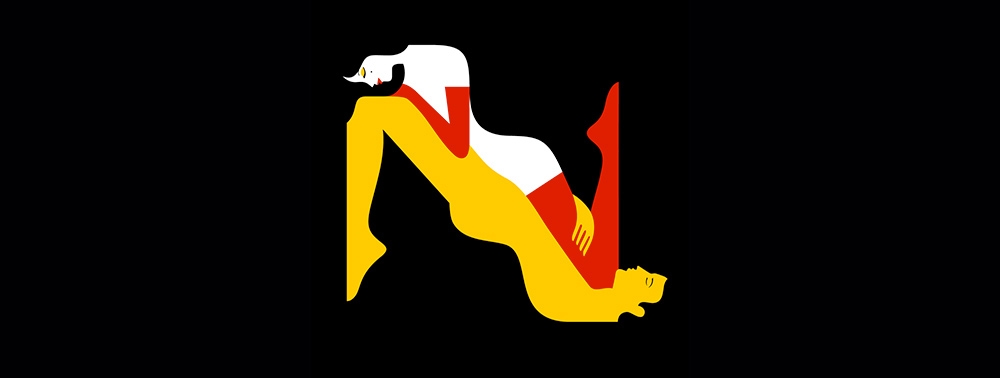 Esneklik Gerektiren Kama Sutra Pozisyonları