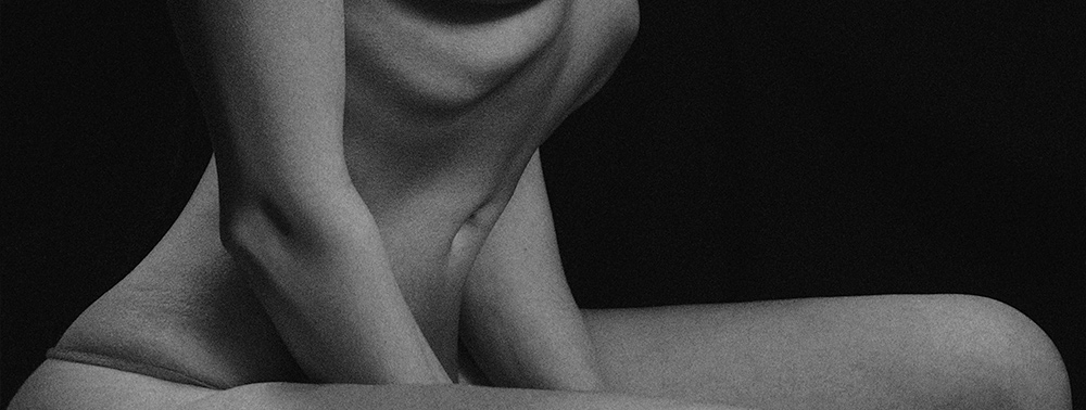 Kadınlar İçin En İyi Seks Pozisyonları