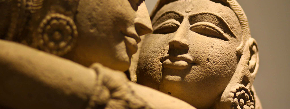 Kama Sutra Ne Anlatıyor