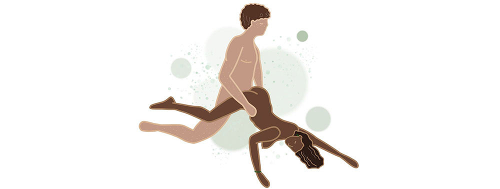 Pound Town Pozsiyonu İllüstrasyonu