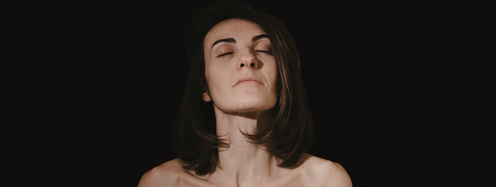 Trans Erkekler İçin Seks Oyuncakları