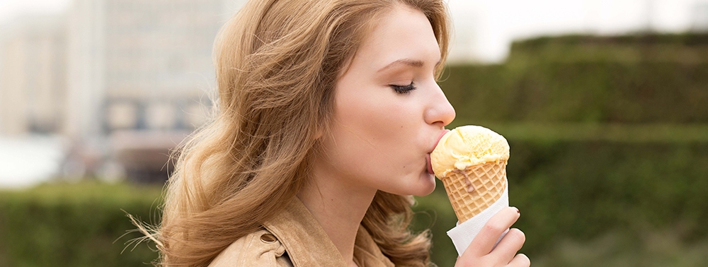 Oral Seks Rehberi: 55 İpucu ile Oral Sekste Ustalaşın 2 Oral seks rehberi