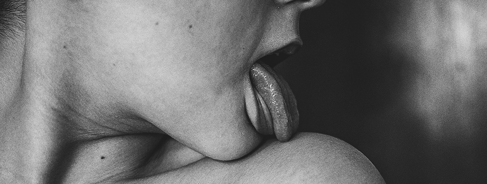 Oral Seks Rehberi: 55 İpucu ile Oral Sekste Ustalaşın 3 oral sekste tükürmek mi, yutmak mı?