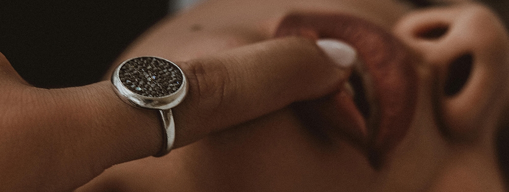 Oral Seks Rehberi: 55 İpucu ile Oral Sekste Ustalaşın 6 oral sekste nefes kontrolü