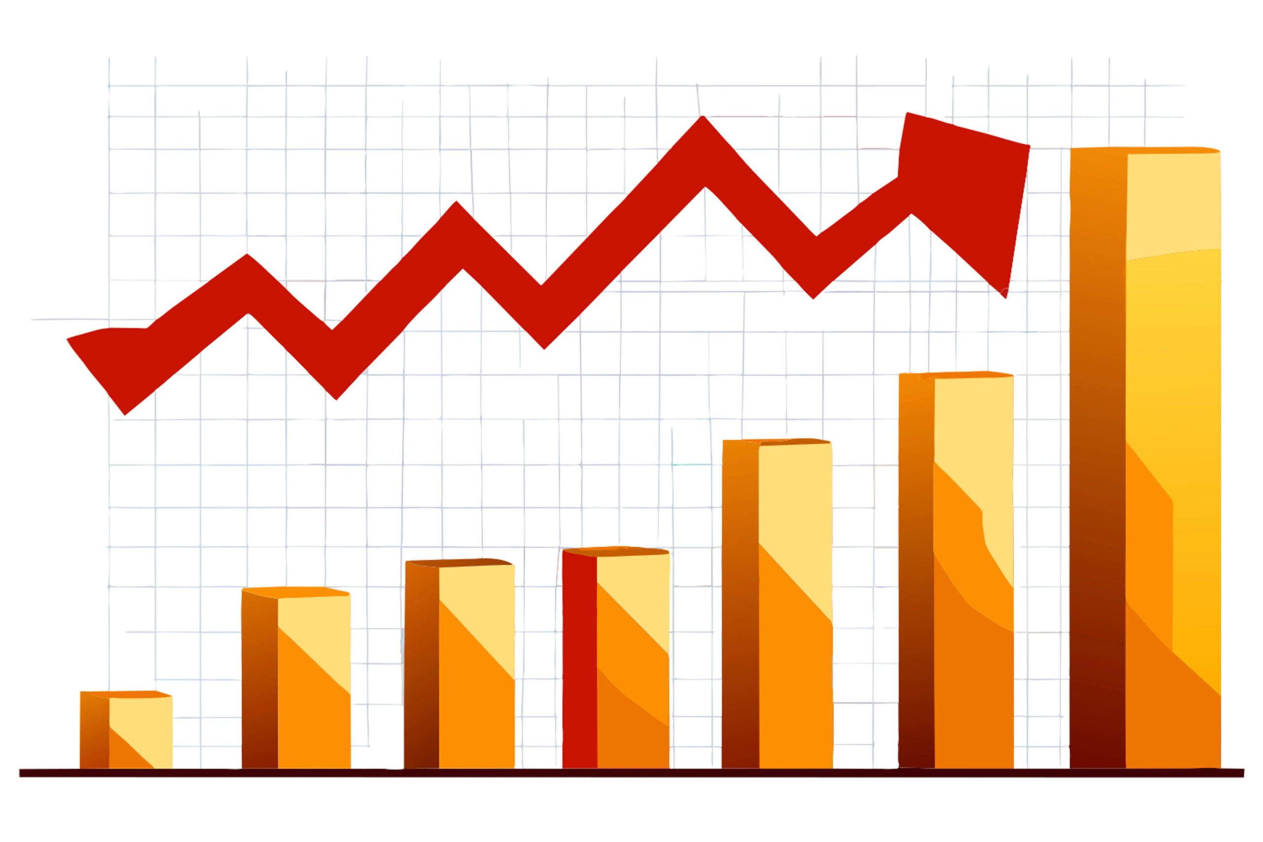 Farklı fiyat aralıklarında kaliteli seks oyuncakları grafiği