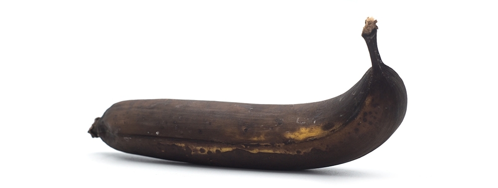 Elektronik Sigara Sertleşme Sorununa yol açar mı