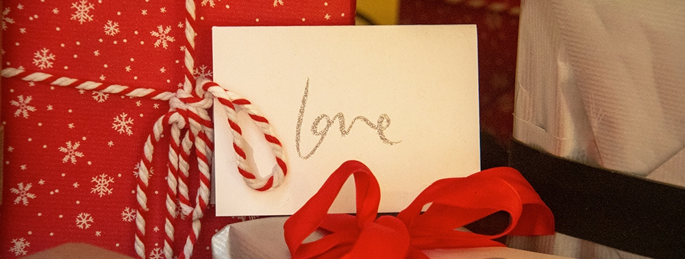 Erkekler İçin Romantik Hediye Fikirleri