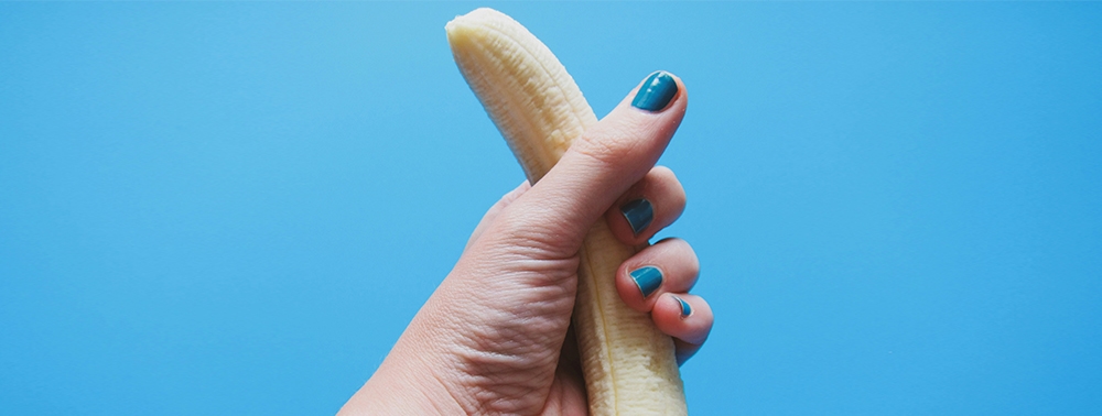 Mastürbasyon Günah Mı? Dini Yorumlar ve Uzman Görüşleri 1 Mastürbasyon günah mı ?