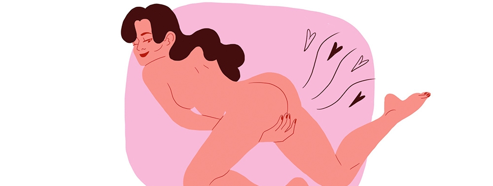 Mastürbasyon Günah Mı? Dini Yorumlar ve Uzman Görüşleri 4 Mastürbasyon günah mı ?