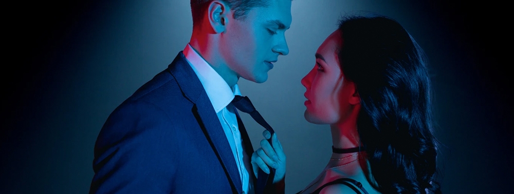 Erkekler İçin Romantik Hediye Fikirleri