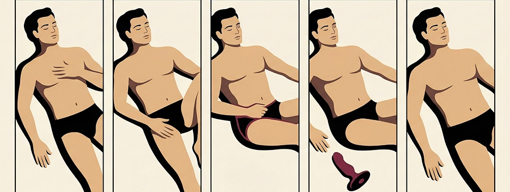 15 Dakikalık Alışma ve Pratik Planı 