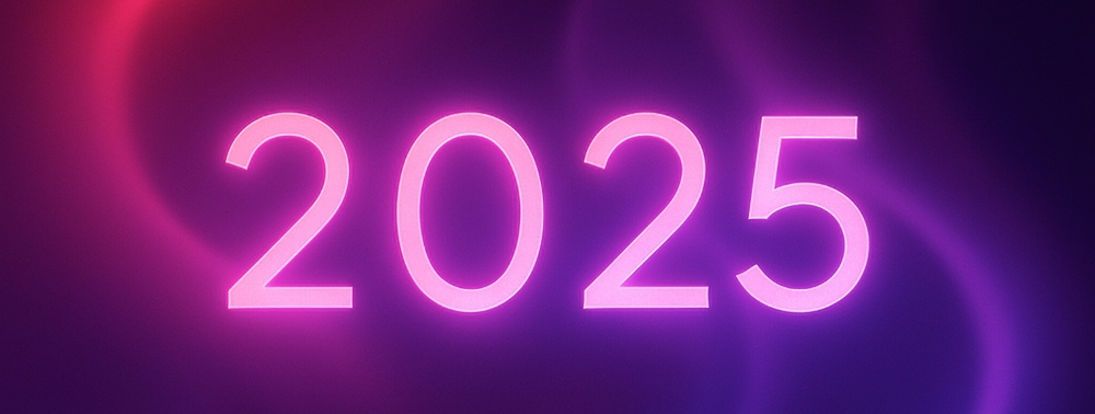 2025 Seks Oyuncakları Trendleri