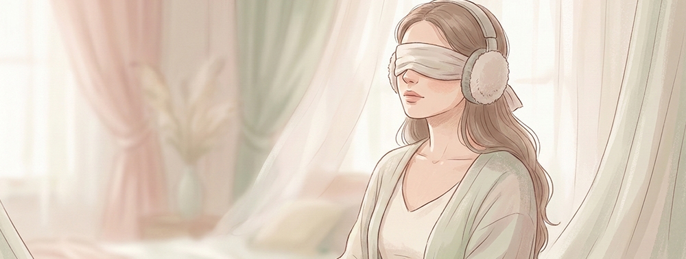 BDSM Bağlama Pozisyonları Diğer BDSM Türlerinden Nasıl Ayrılır