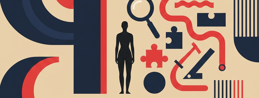 penis boyu önemli mi