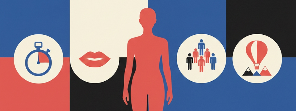 En Tuhaf Seks Rekorları