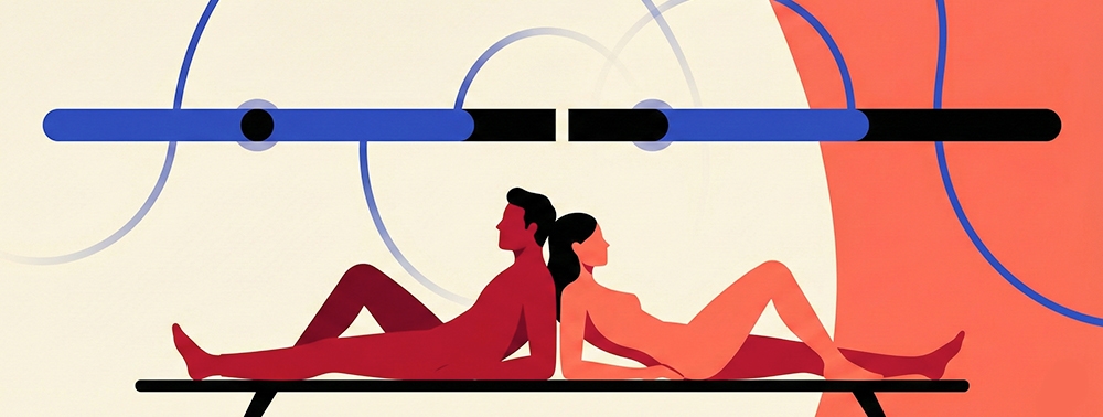 En Uzun Seks Seansı